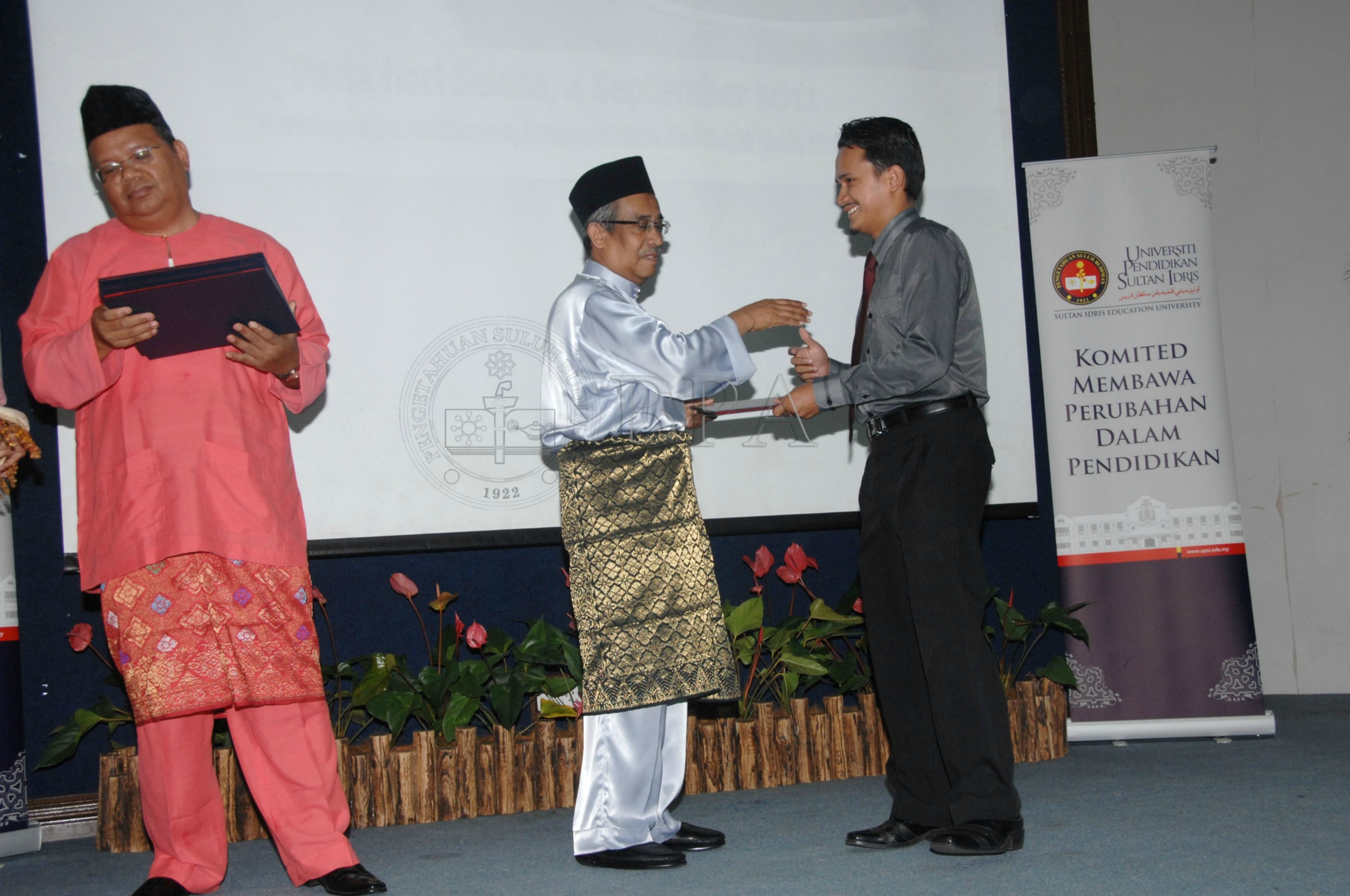 BPA 12 110 APC FBA 0174